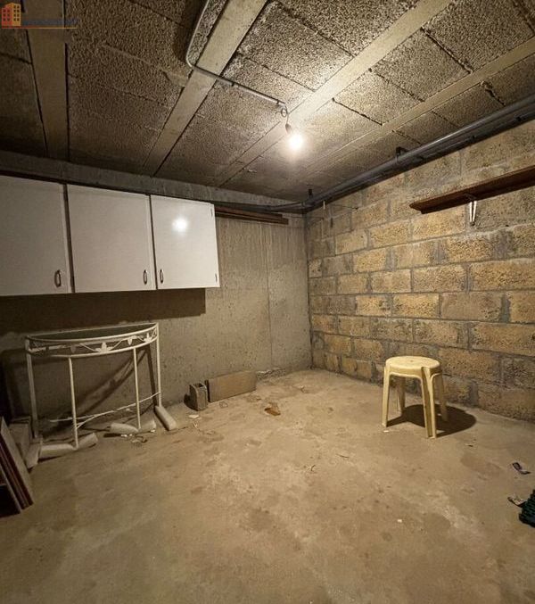 Studio 29m² Loctudy - Étage élevé, vue dégagée - Photo 3