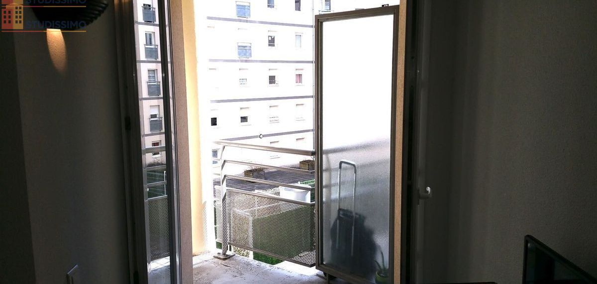 Studio à Clermont-Ferrand