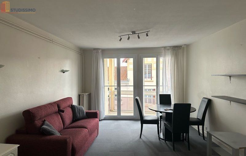 Studio à Beaumont