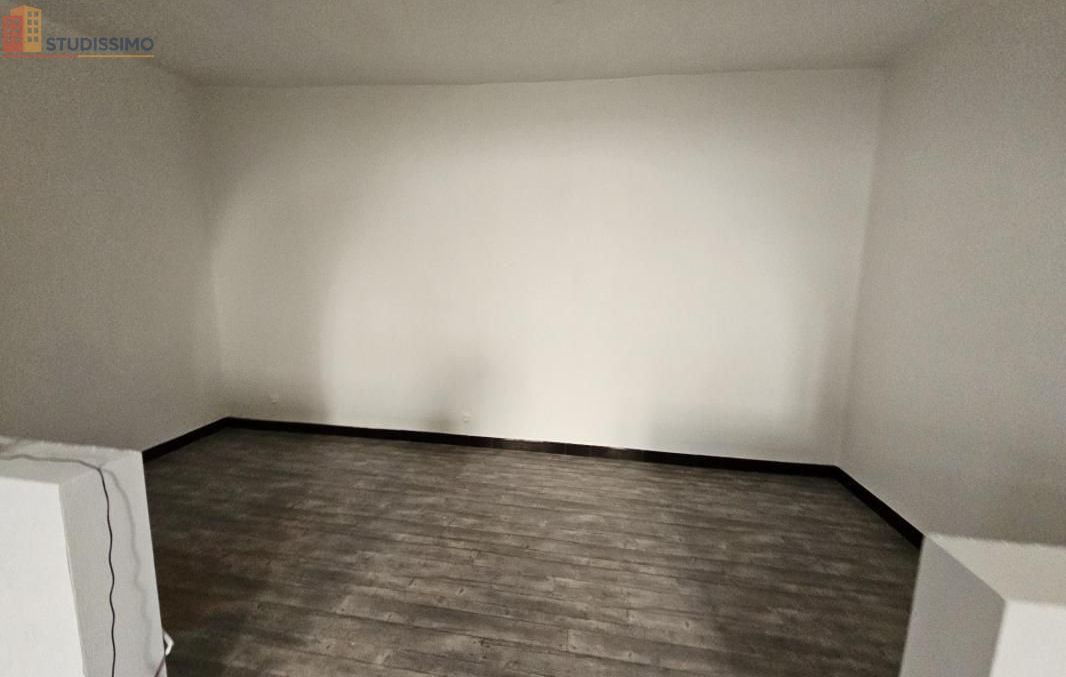 Studio meublé 50m² Le Creusot - Lumineux - Photo 4