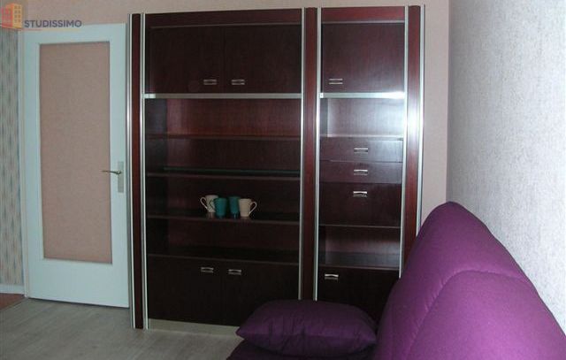 Studio meublé 32m² Le Creusot - Meublé, 1er étage - Photo 3