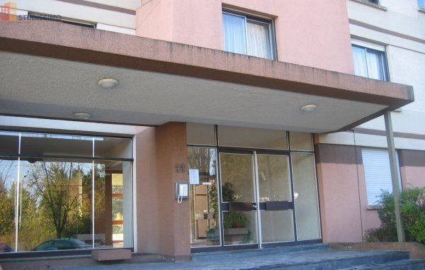 Studio 15m² Chalon-sur-Saône - 1 pièce - Photo 1