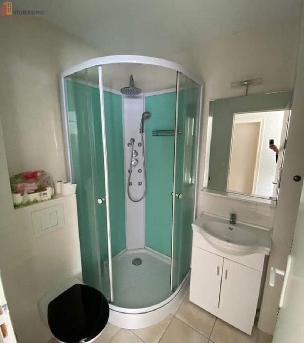 Studio 27m² Quimper - lumineux - Photo 2