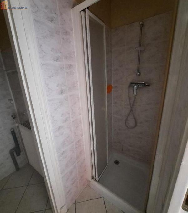 Studio 33m² Le Creusot - Meublé, lumineux - Photo 2