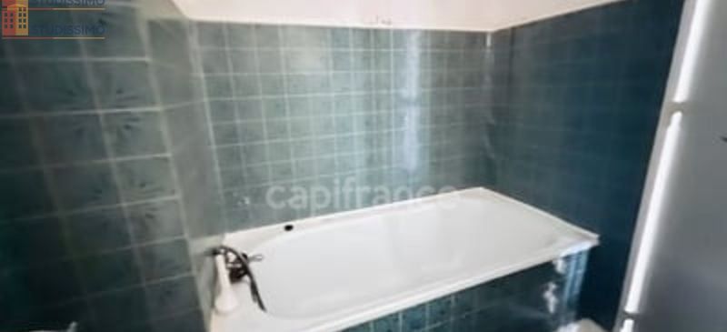 Studio 27m² Quimper - Étage élevé, DPE D - Photo 5