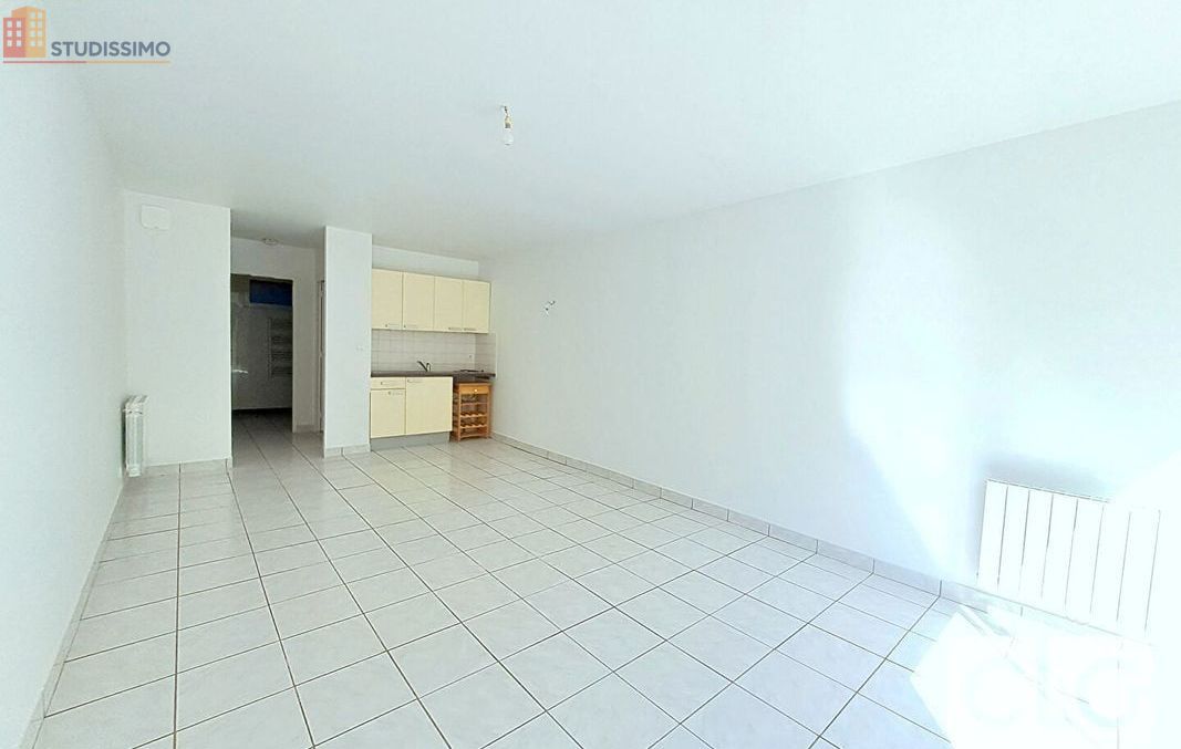 Studio 33m² Combrit - Dordogne, lumineux - Photo 5
