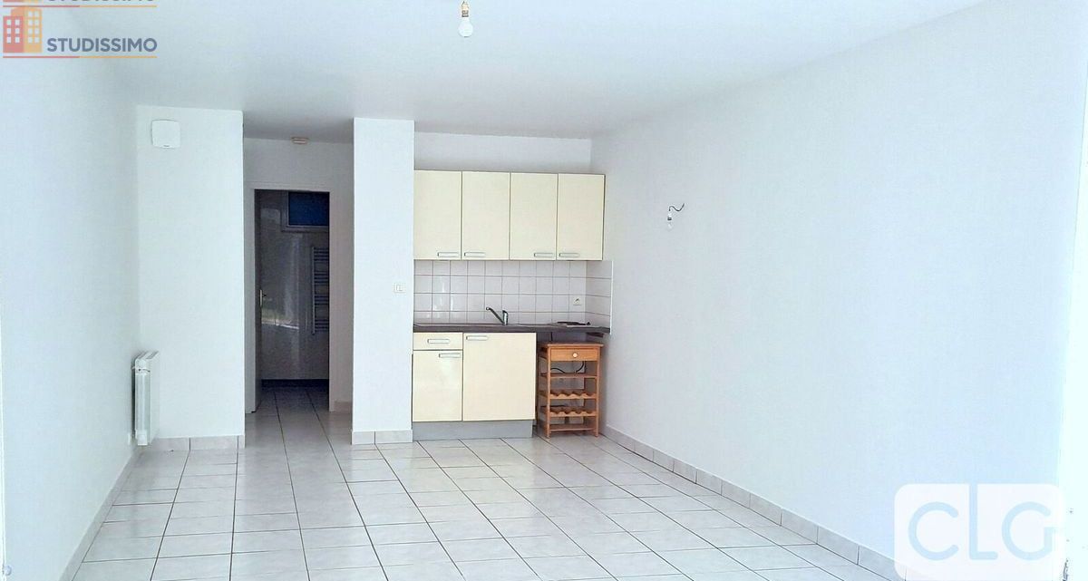 Studio 33m² Combrit - Dordogne, lumineux - Photo 3