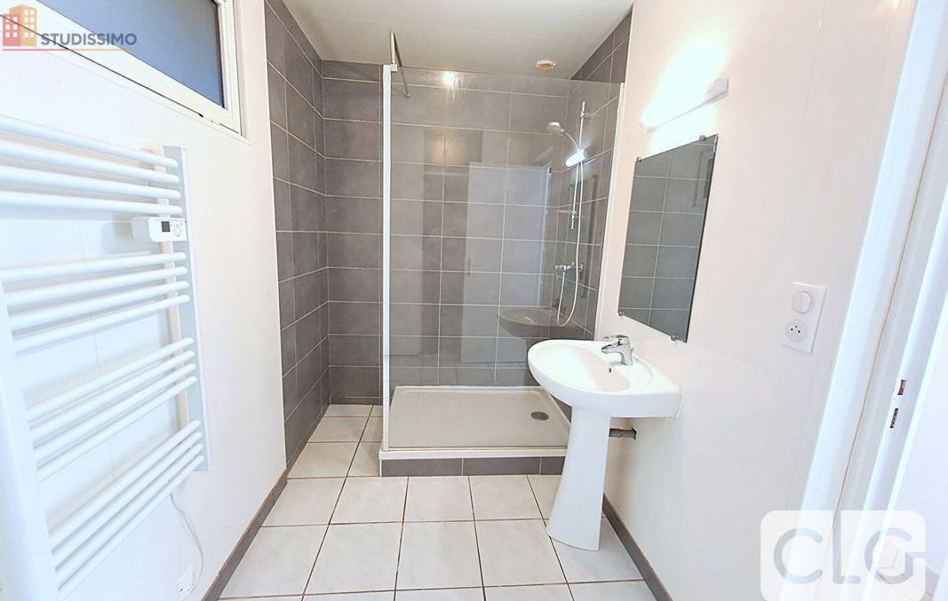 Studio 33m² Combrit - Dordogne, lumineux - Photo 2