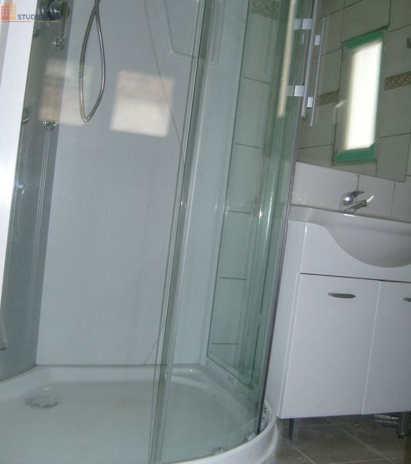 Studio 20m² Crêches-sur-Saône - Grande terrasse - Photo 2
