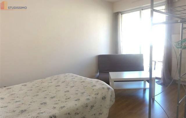 Studio 32m² Le Creusot - Meublé, 2e étage - Photo 3