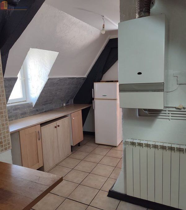 Studio 37m² Digoin centre-ville - Photo 2