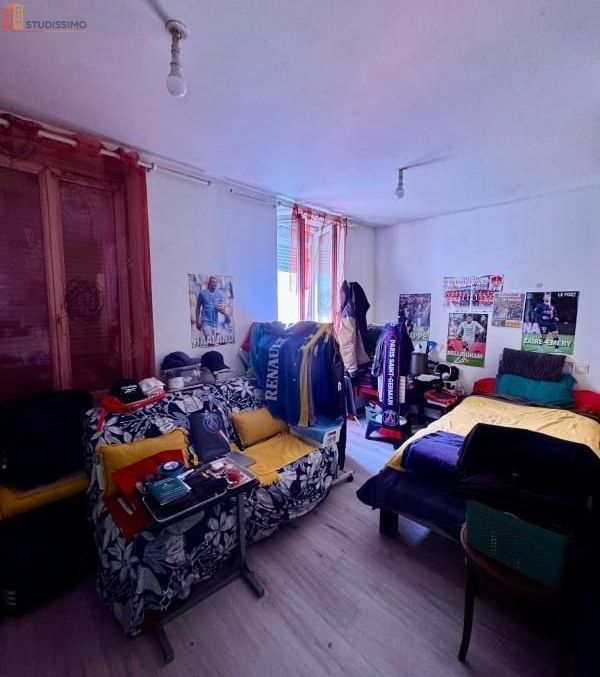 Studio à Brest