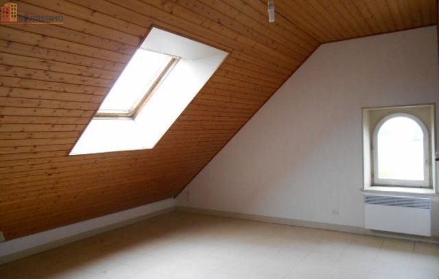 Studio 27m² Flacey-en-Bresse - 2e étage - Photo 2
