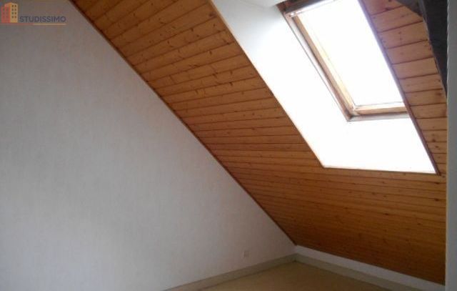 Studio 27m² Flacey-en-Bresse - 2e étage - Photo 1