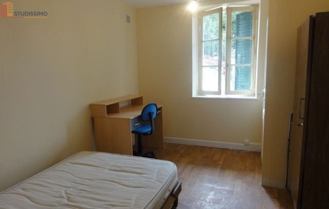 Studio meublé 25m² Le Creusot - Lumineux - Photo 4