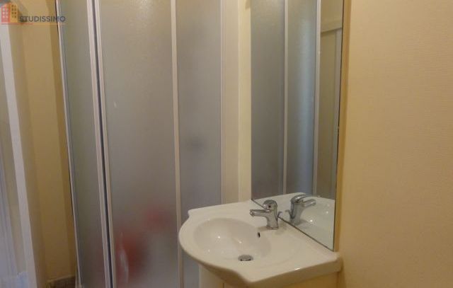 Studio meublé 25m² Le Creusot - Lumineux - Photo 2