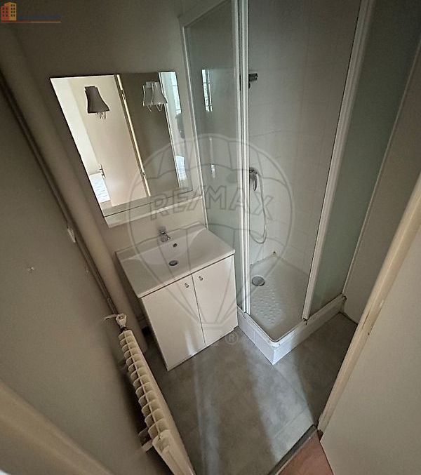 Studio 29m² Chalon-sur-Saône - lumineux - Photo 2