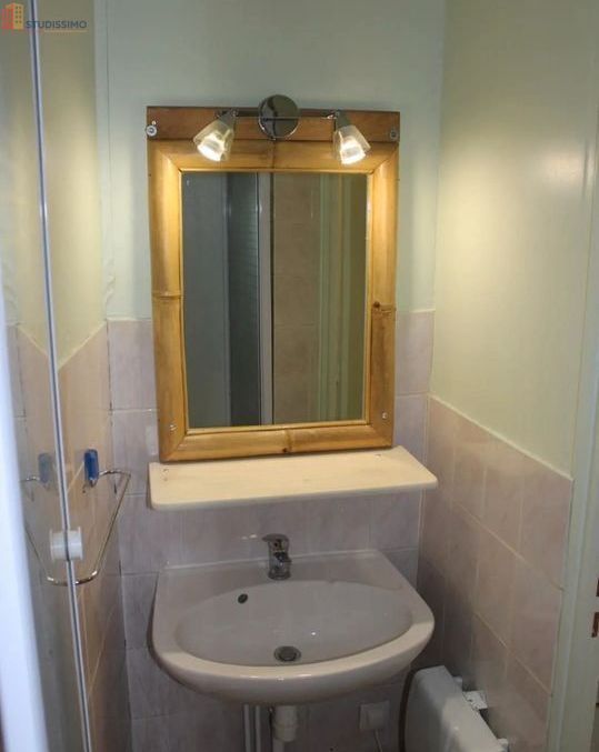 Studio 30m² Chalon-sur-Saône 71100 - Chauffage inclus - Photo 2