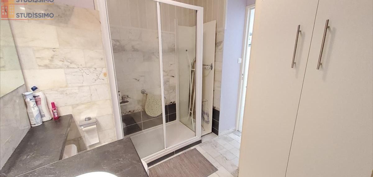 Studio 38m² Concarneau - Lumineux, proche centre - Photo 4