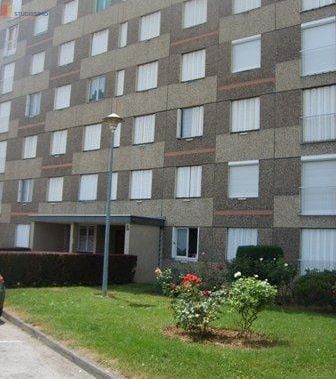 Studio 32m² Champforgeuil - 5e étage, lumineux - Photo 4