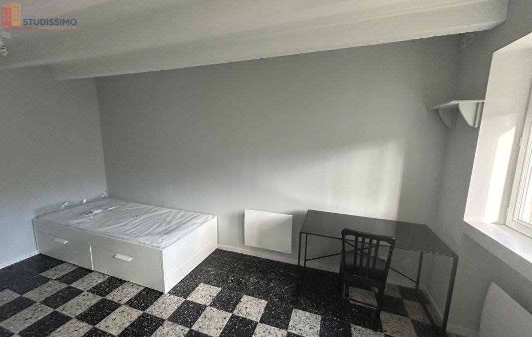 Studio meublé 20m² Le Creusot - Meublé, centre-ville - Photo 3
