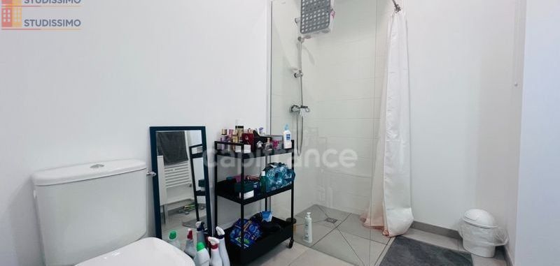 Studio 29m² Quimper - DPE B, 1er étage - Photo 6