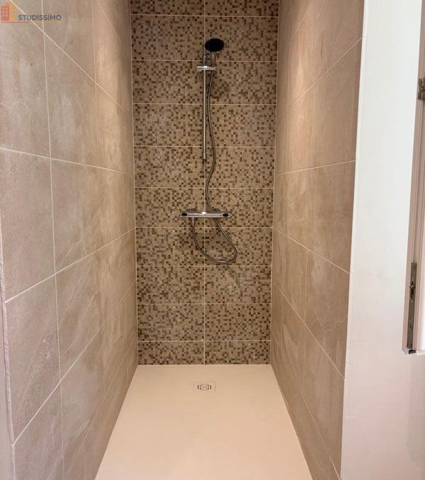 Studio 24m² Sauveterre-de-Béarn - DPE C, lumineux - Photo 2