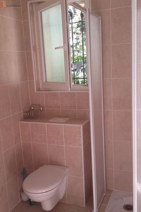 Studio meublé 24m² Lons 64140 - Résidence principale, meublé - Photo 2