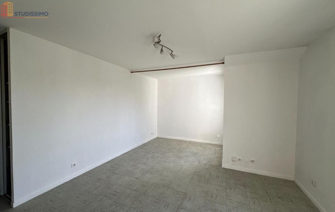 Studio à Quimper