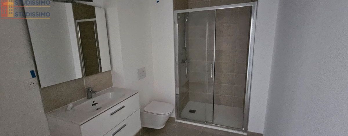 Studio 35m² Quimper centre - Neuf, lumineux - Photo 6