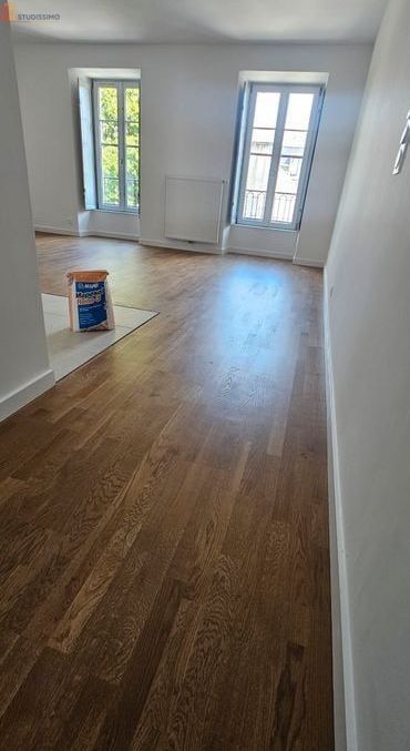 Studio 35m² Quimper centre - Neuf, lumineux - Photo 2