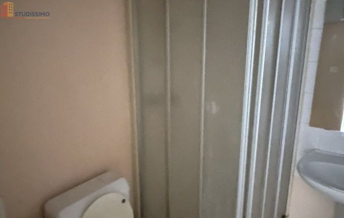 Studio 21m² Chalon-sur-Saône - 1er étage - Photo 2