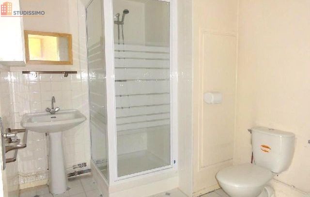 Studio 33m² Le Creusot - Meublé, DPE D - Photo 6