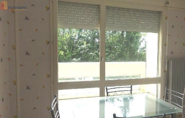 Studio 33m² Le Creusot - Meublé, DPE D - Photo 3
