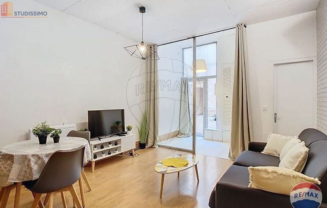 Studio à Chalon-sur-Saône