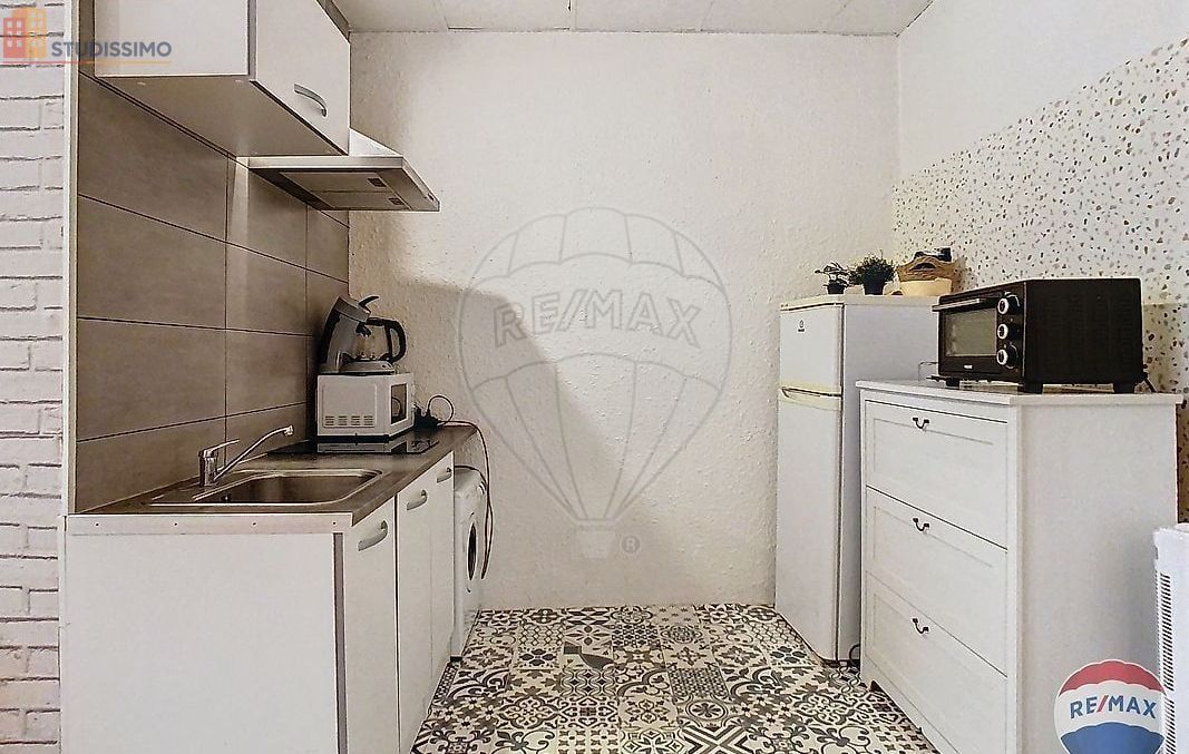 Studio 34m² Chalon-sur-Saône - Spacieux, lumineux - Photo 1