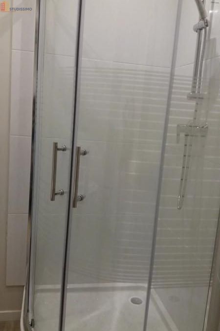 Studio meublé 25m² Pau centre - Lumineux, 2e étage - Photo 1