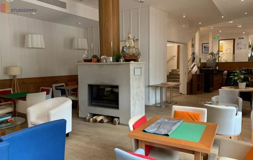 Studio 39m² Bénodet - Lumineux, 2e étage - Photo 10