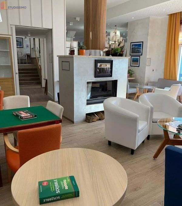 Studio 39m² Bénodet - Lumineux, 2e étage - Photo 8
