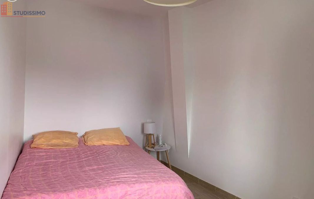 Studio 39m² Bénodet - Lumineux, 2e étage - Photo 6