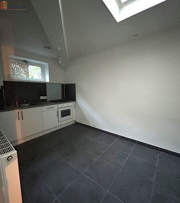 Studio 38m² Pau 64000 - Photo 2