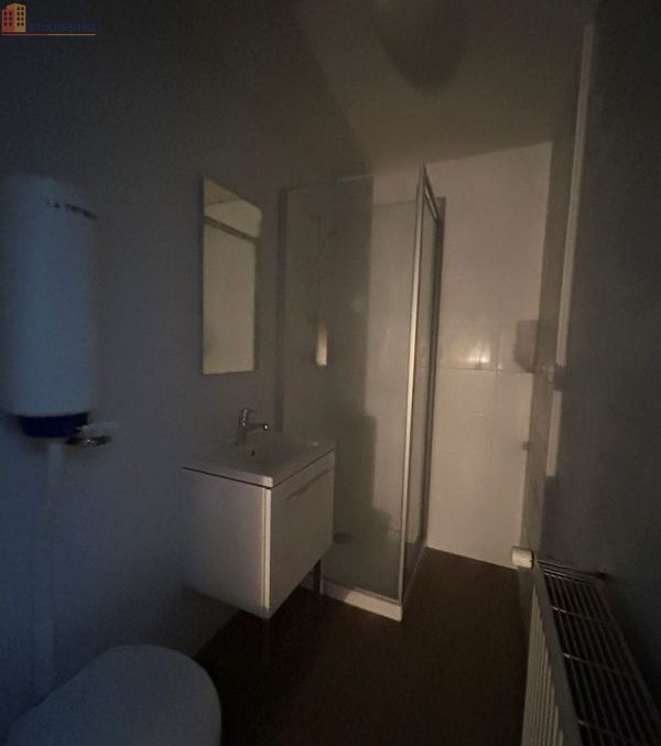 Studio 38m² Pau 64000 - Photo 1