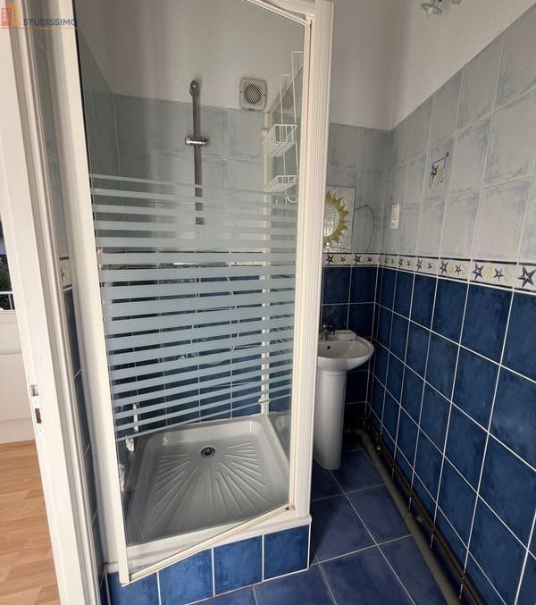 Studio meublé 21m² Bizanos - Meublé, 1er étage - Photo 3
