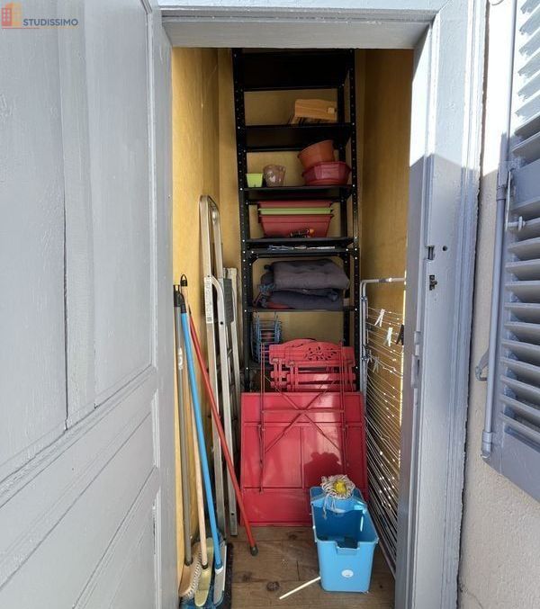 Studio meublé 21m² Bizanos - Meublé, 1er étage - Photo 1