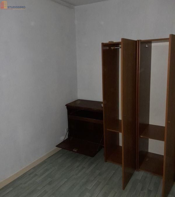 Studio meublé 19m² Chalon-sur-Saône centre - Meublé, centre-ville - Photo 1