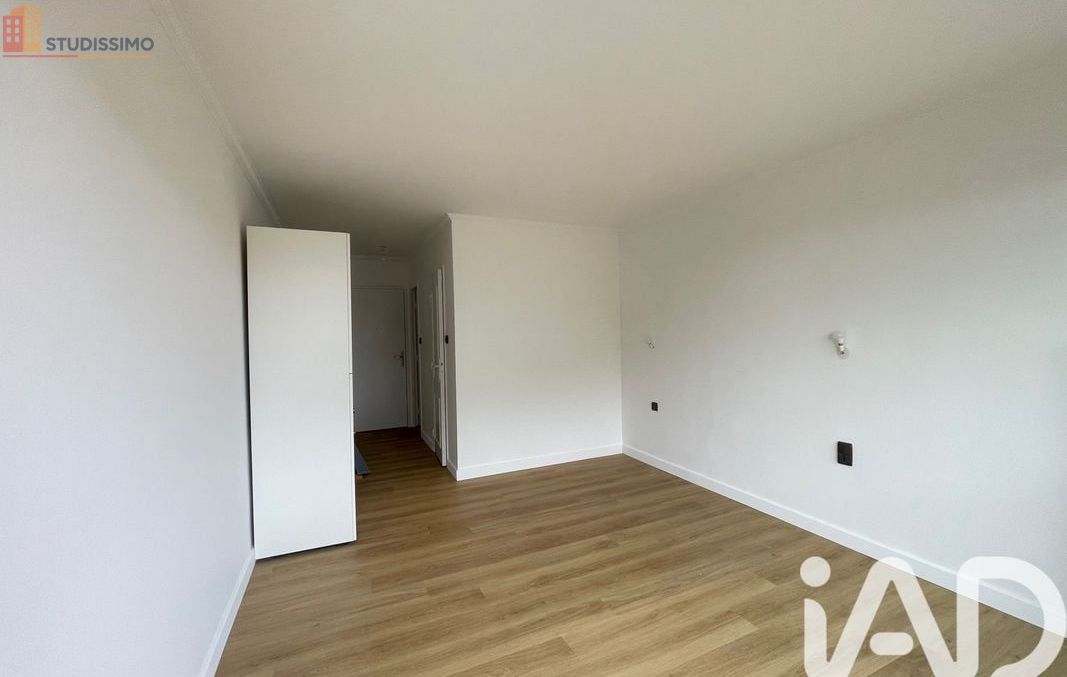 Studio 23m² Bénodet - Étage élevé, DPE D - Photo 3