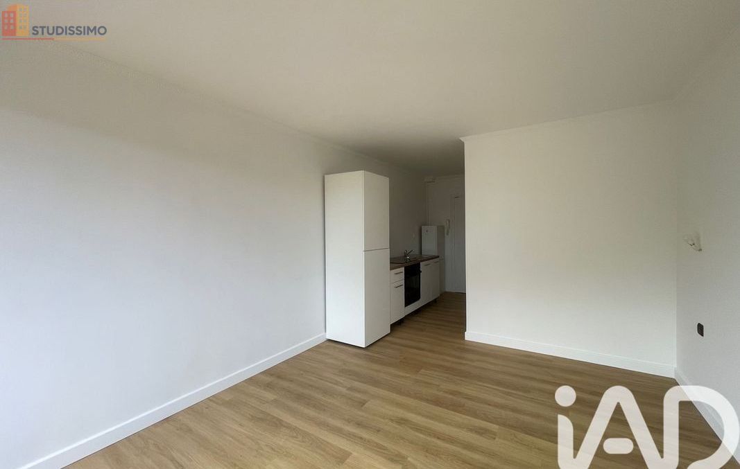Studio 23m² Bénodet - Étage élevé, DPE D - Photo 2