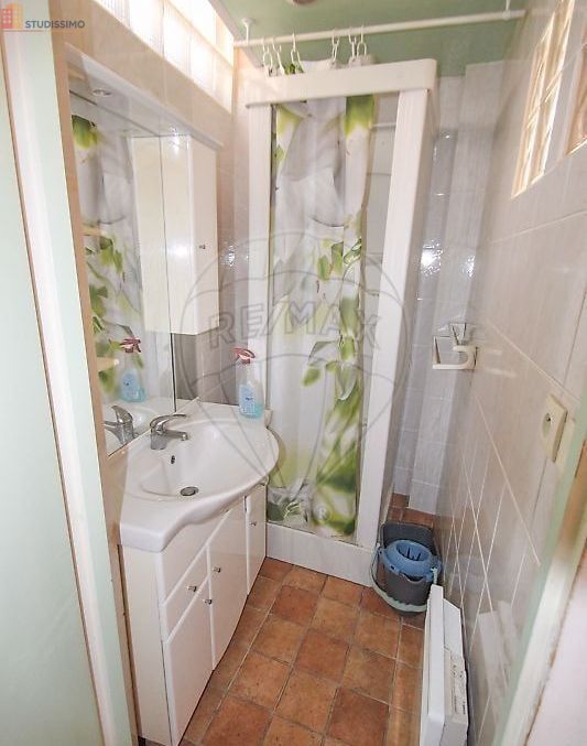 Studio meublé 15m² Chalon-sur-Saône - Meublé, 15m² - Photo 2