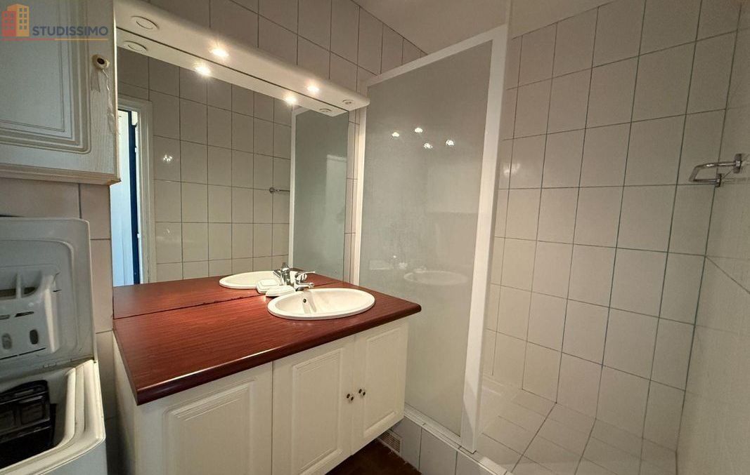 Studio 40m² Bénodet - Aucun caractère précisé - Photo 3