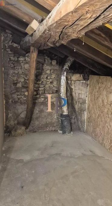 Studio 33m² Chauffailles - DPE C, 1er étage - Photo 1